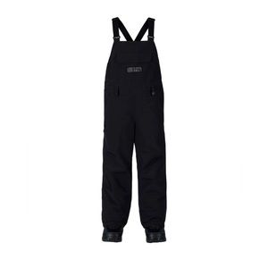 Burton Youth Skylar Snowboard Bib pants Large (women’s Small)